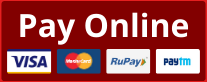 Online Pay