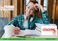 Things To Consider When Choosing A Coaching Class