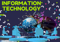 What’s next after engineering in Information Technology